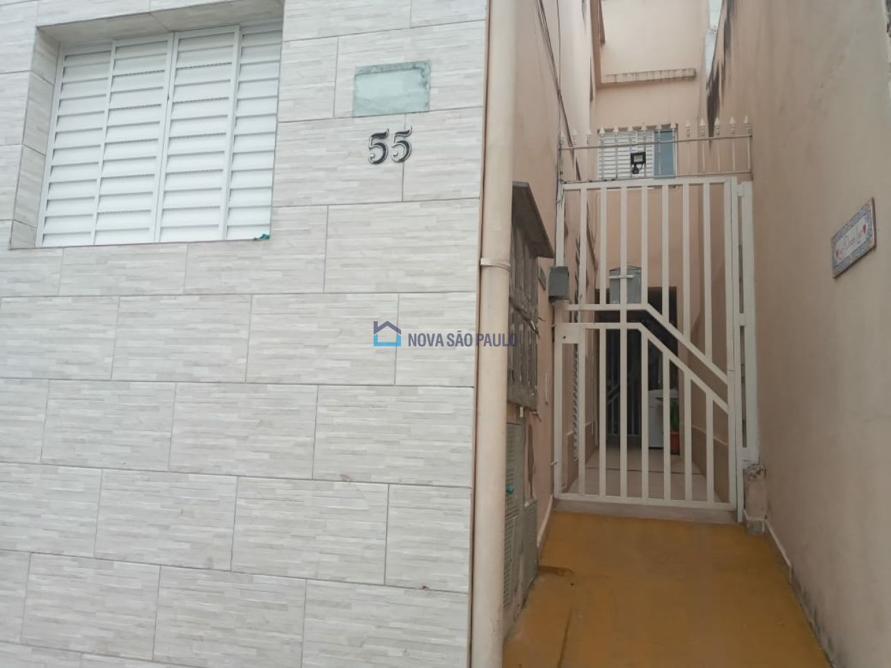 Foto 3 - JA35221