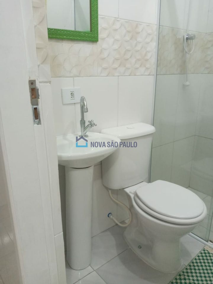 Foto 13 - JA35221