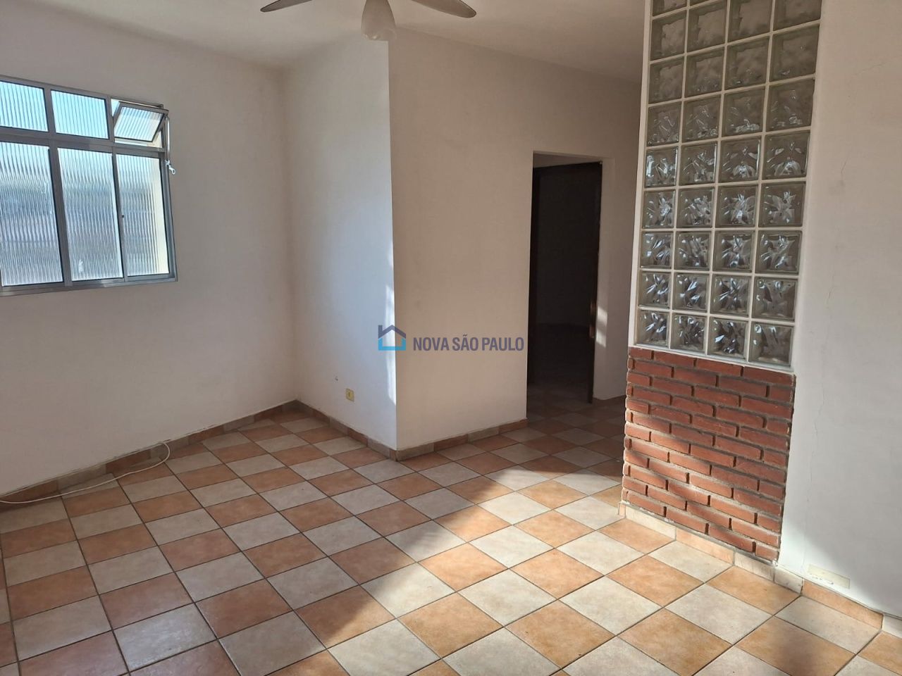 Foto 2 - JA35228