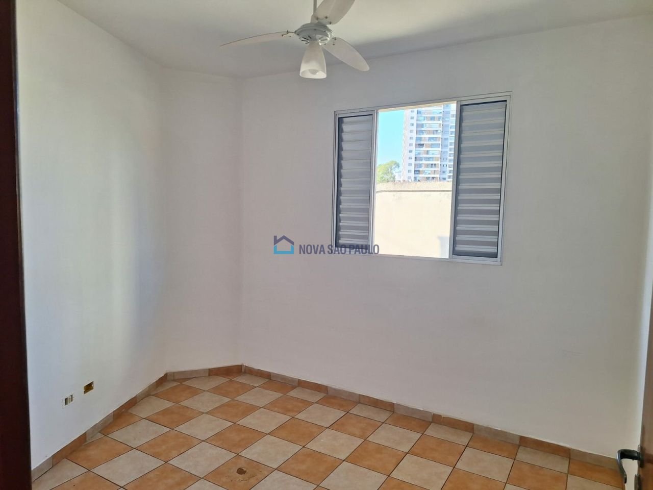 Foto 4 - JA35228