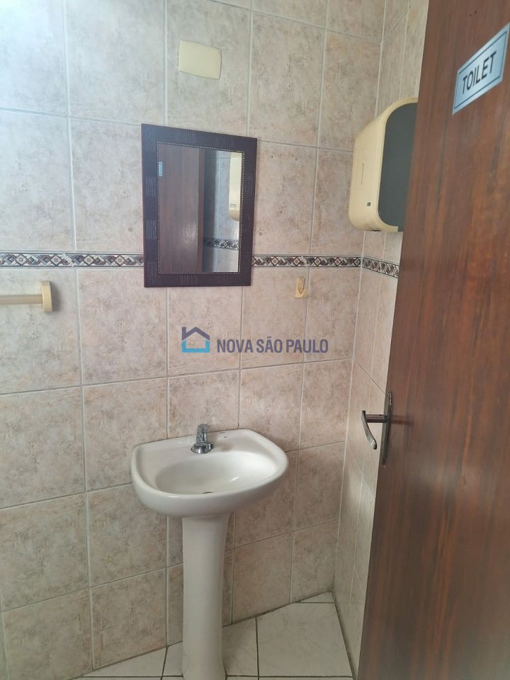 Foto 5 - JA35228
