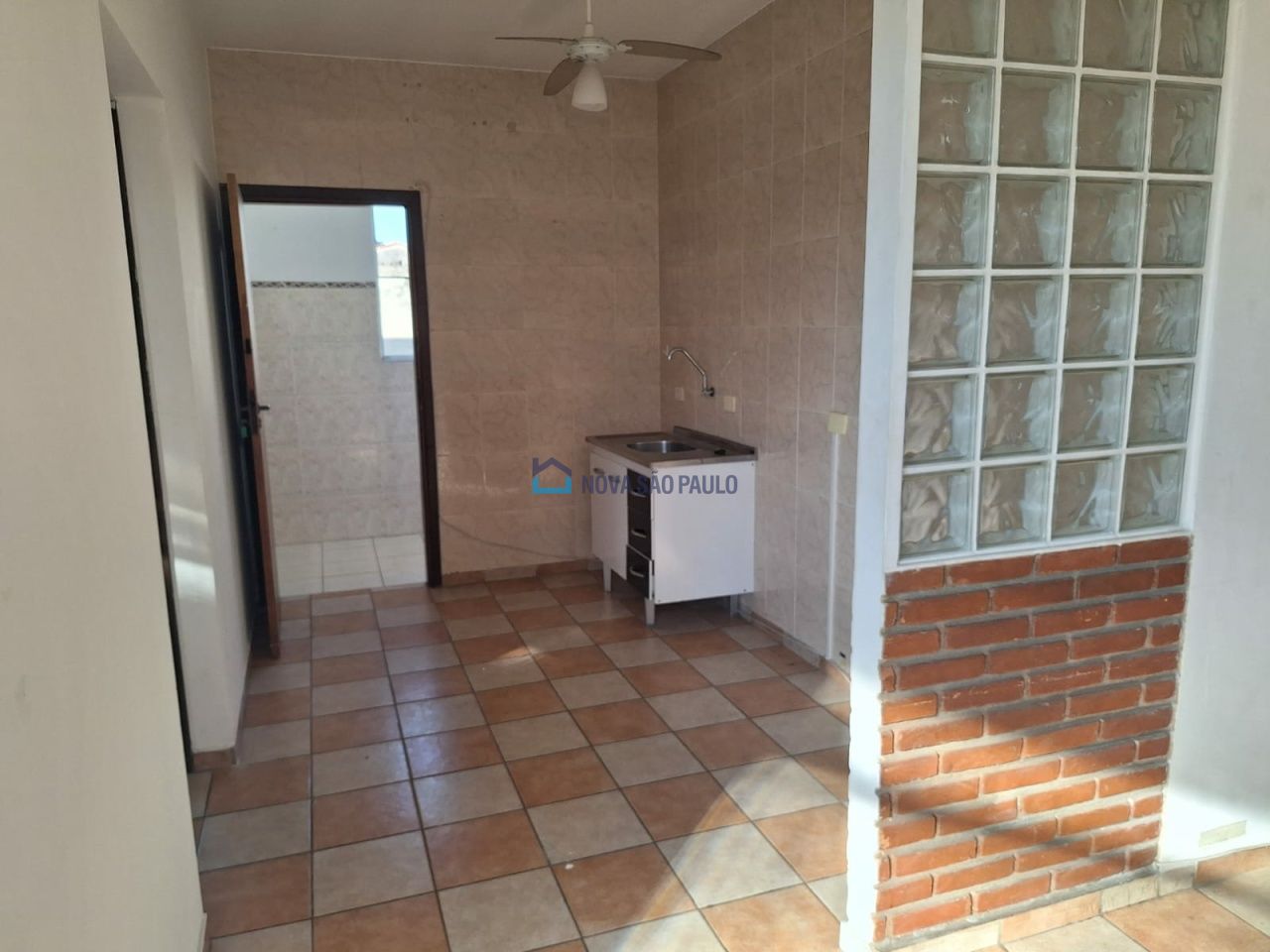 Foto 7 - JA35228