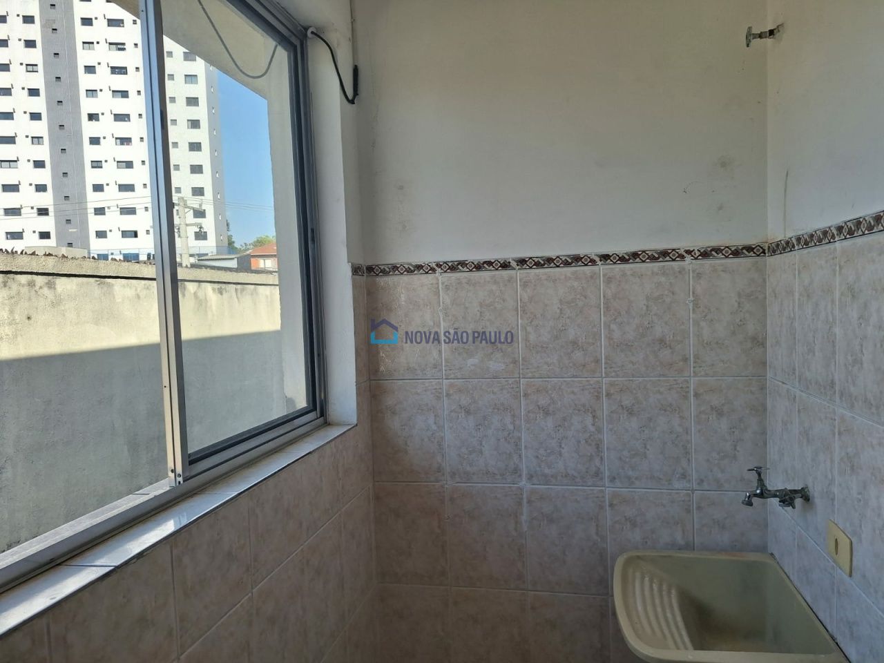 Foto 9 - JA35228