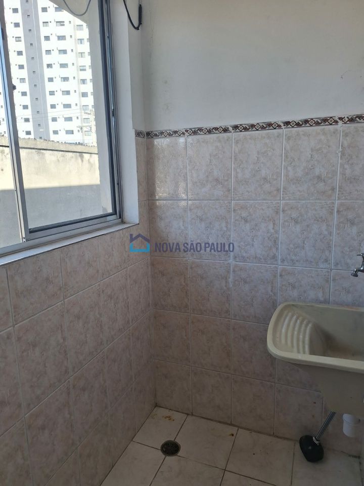 Foto 10 - JA35228