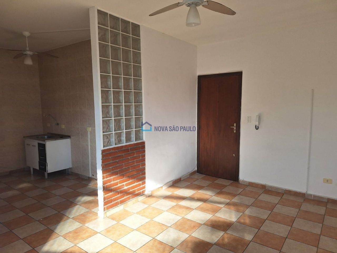 Imóvel