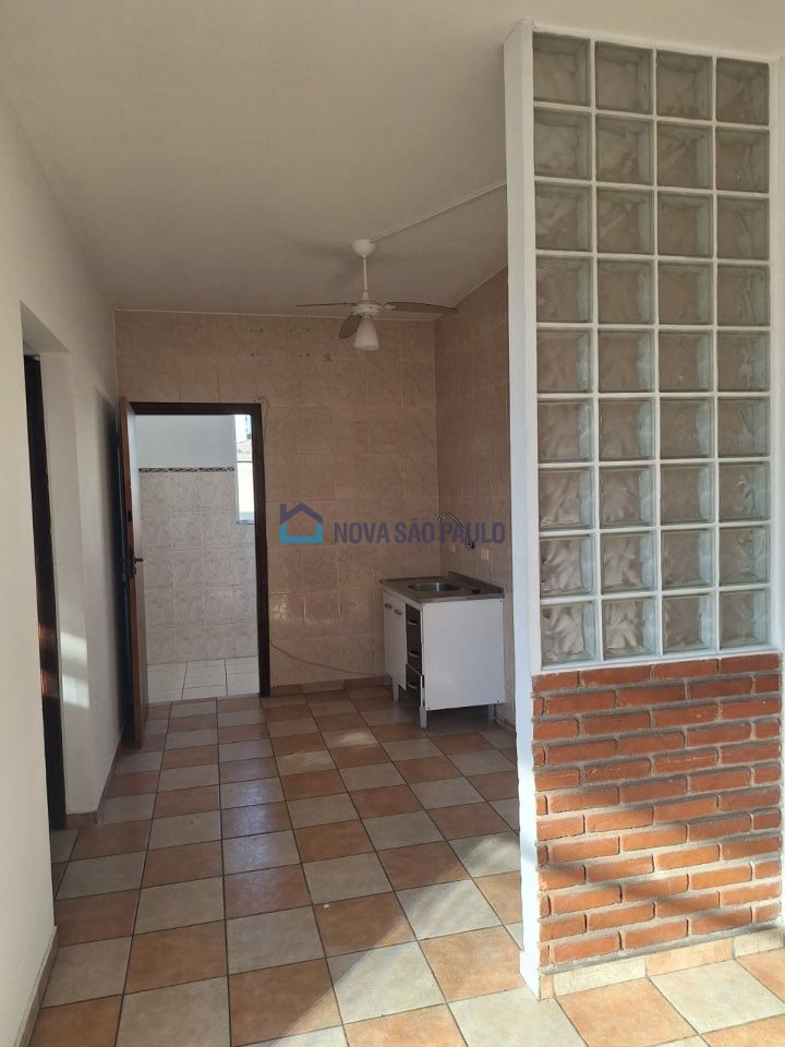 Foto 8 - JA35228