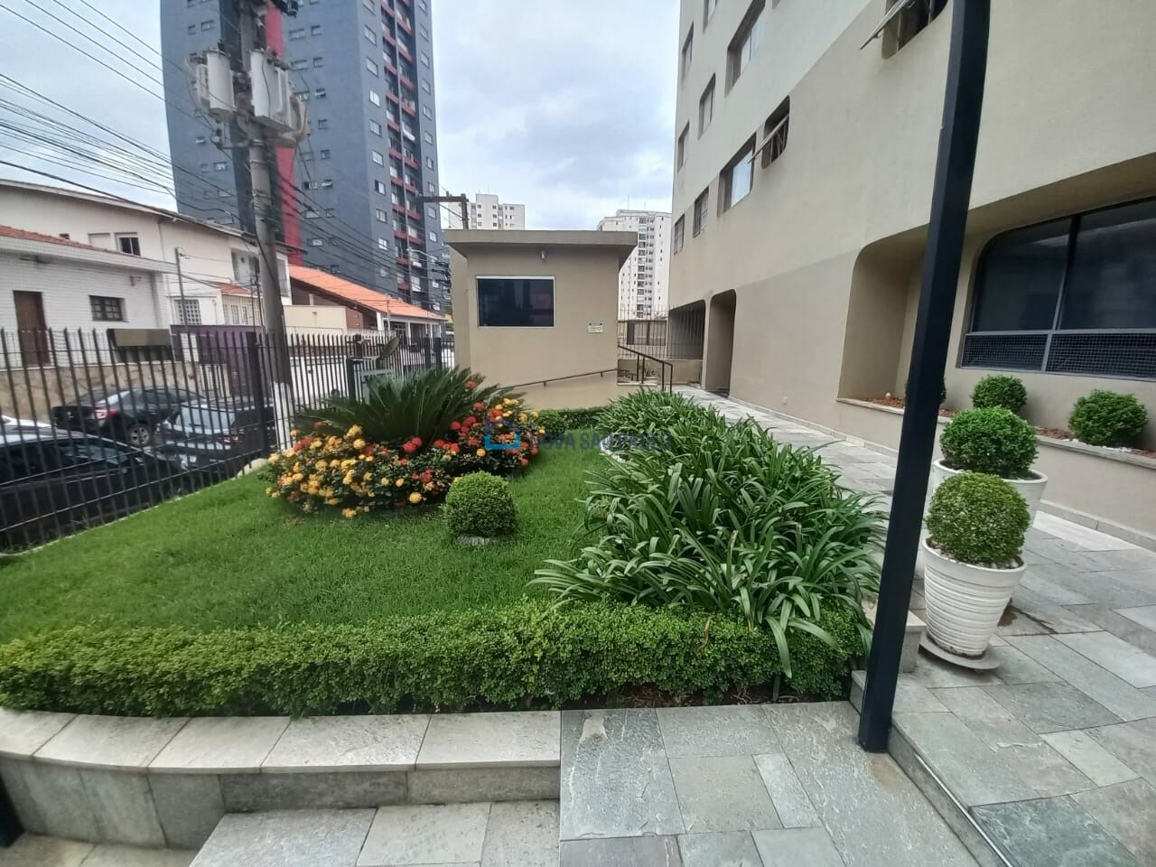 Foto 23 - JA35235