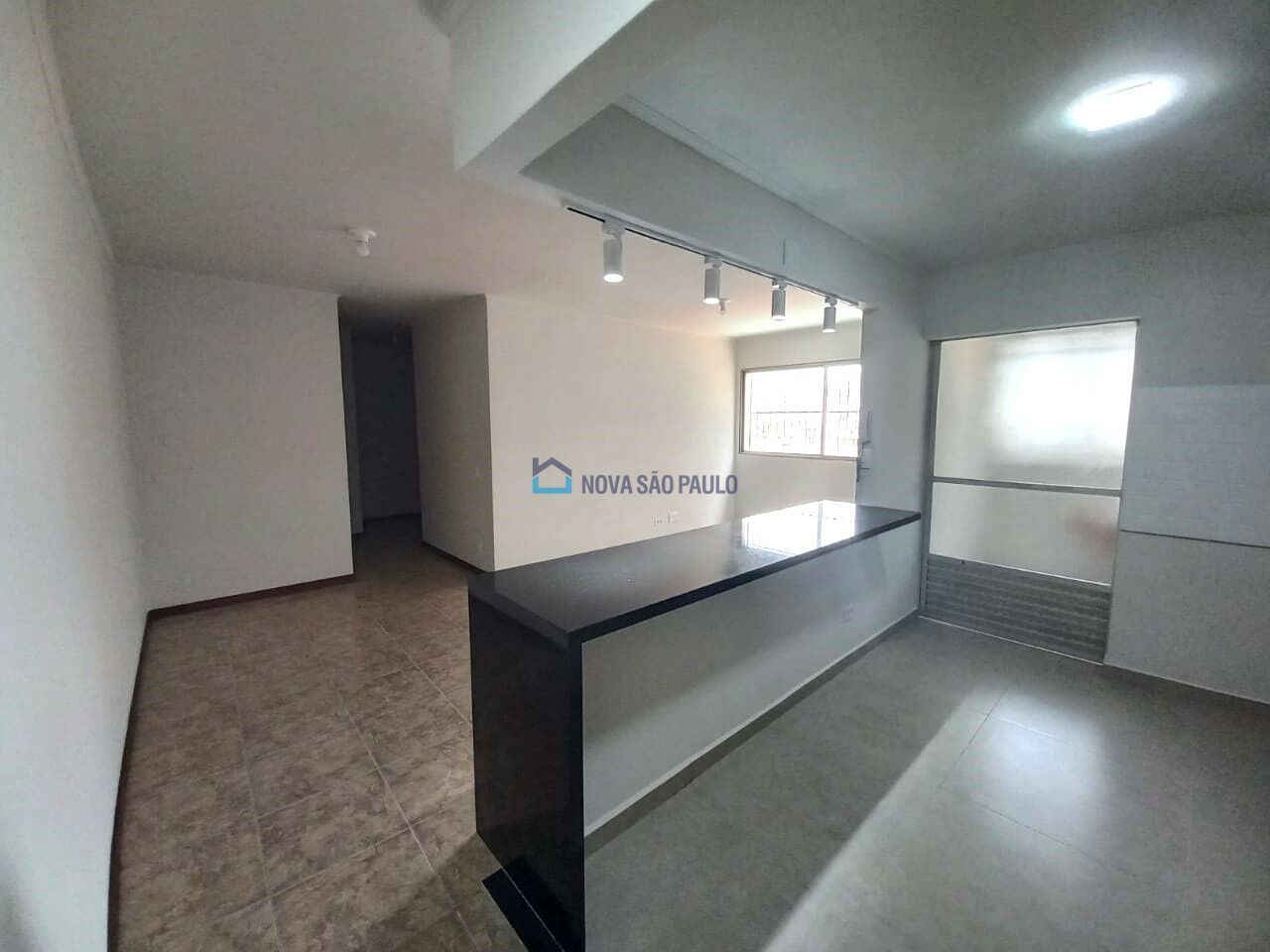 Foto 2 - JA35235