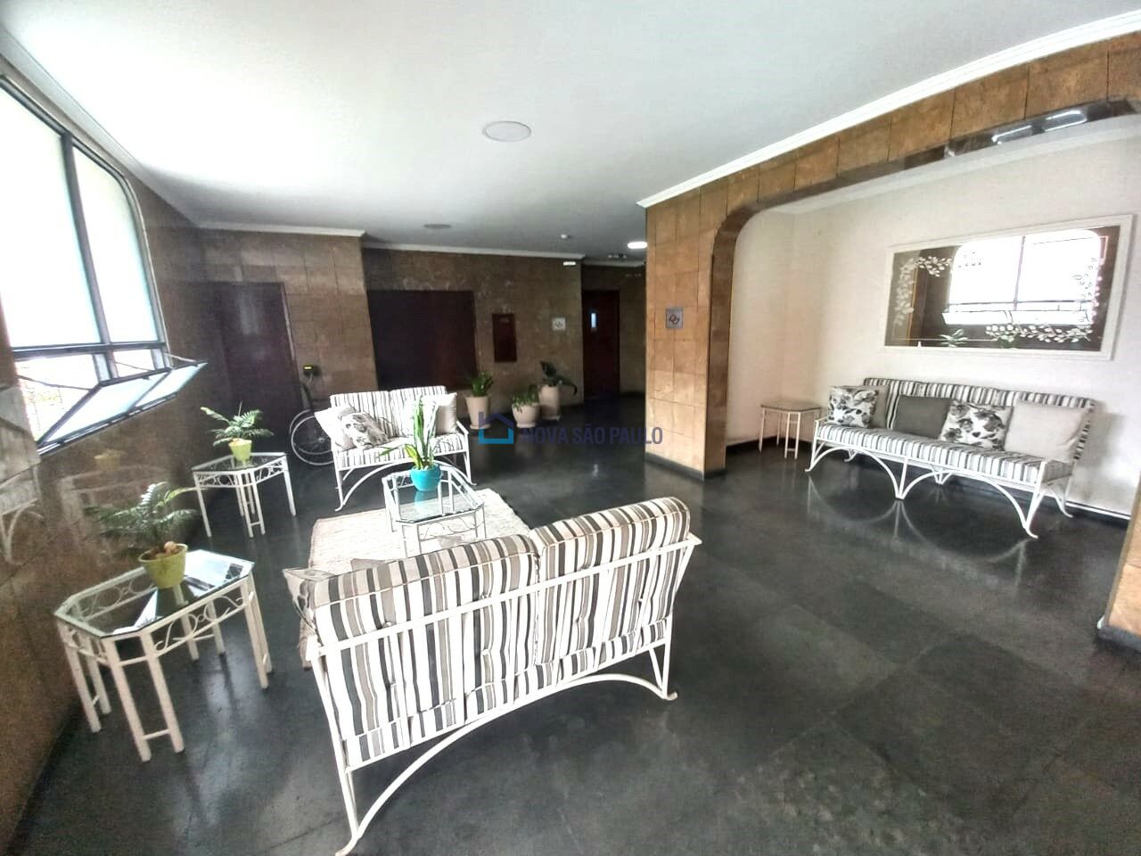 Foto 16 - JA35235