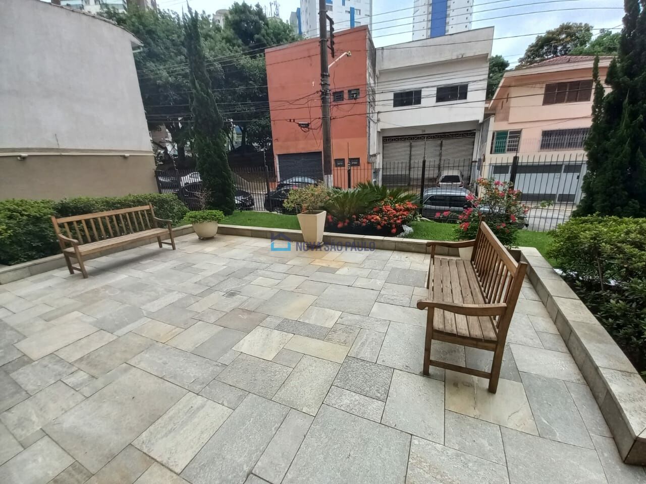 Foto 24 - JA35235