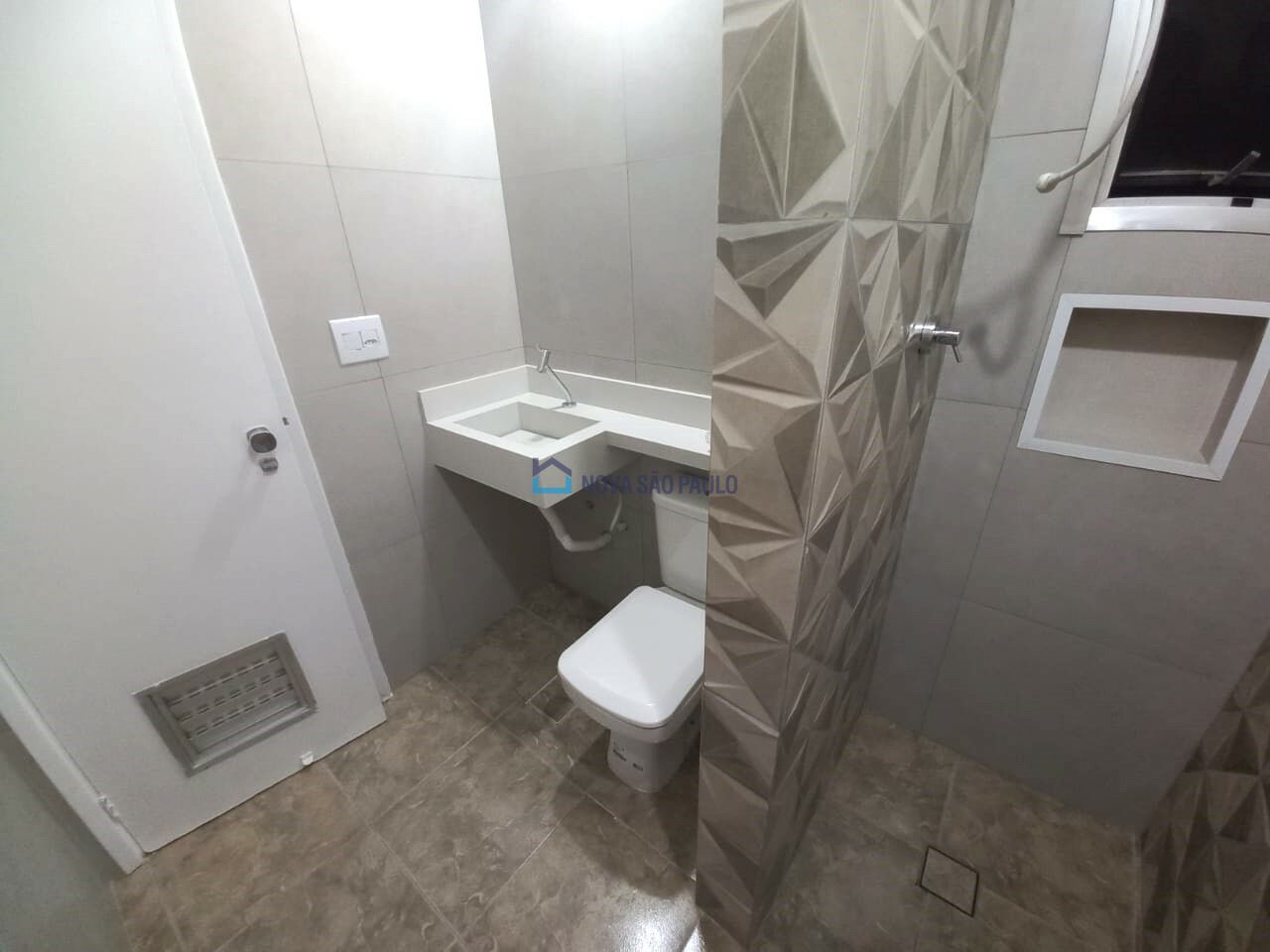 Foto 10 - JA35235