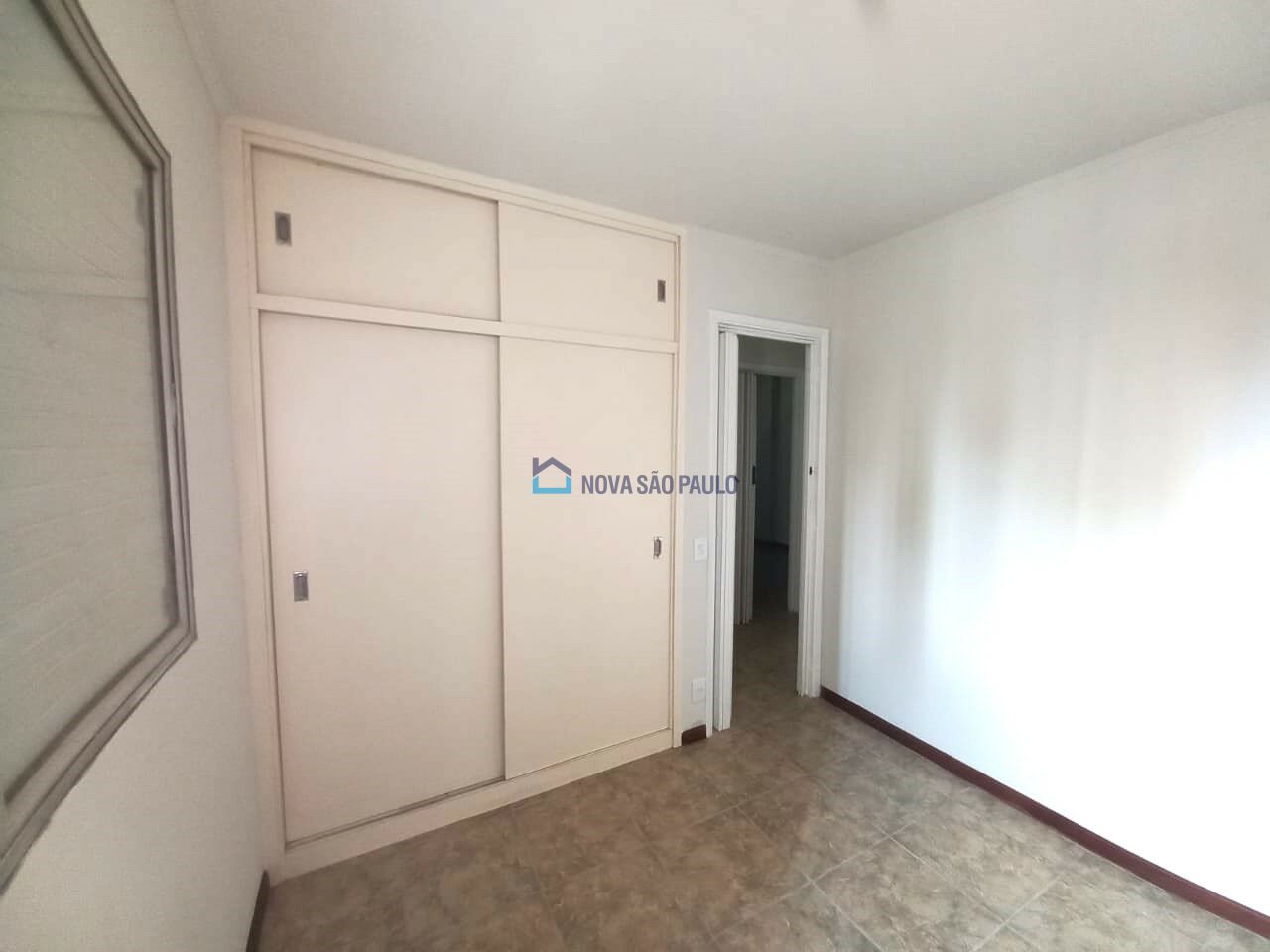 Foto 4 - JA35235