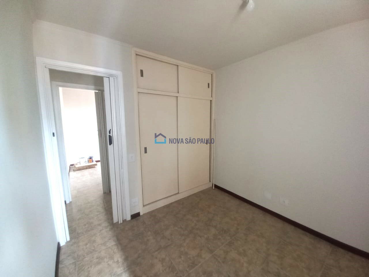 Foto 5 - JA35235