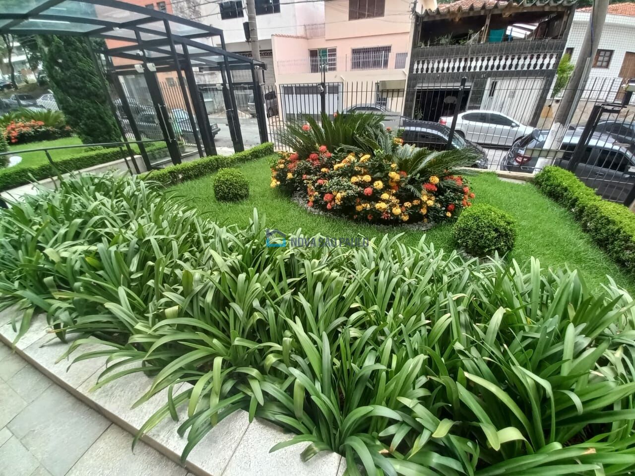 Foto 25 - JA35235