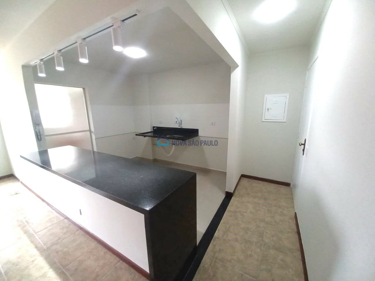 Foto 7 - JA35235