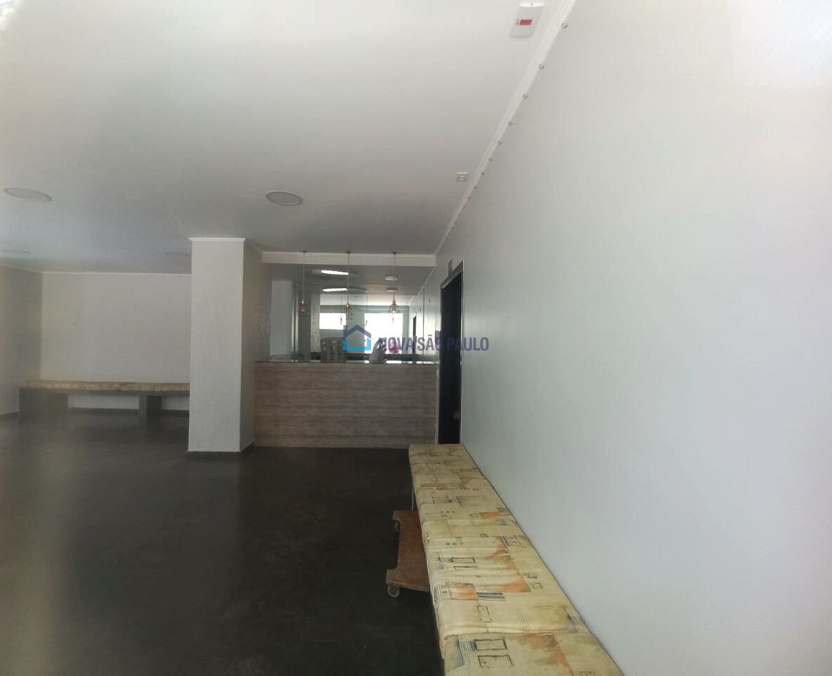 Foto 21 - JA35235