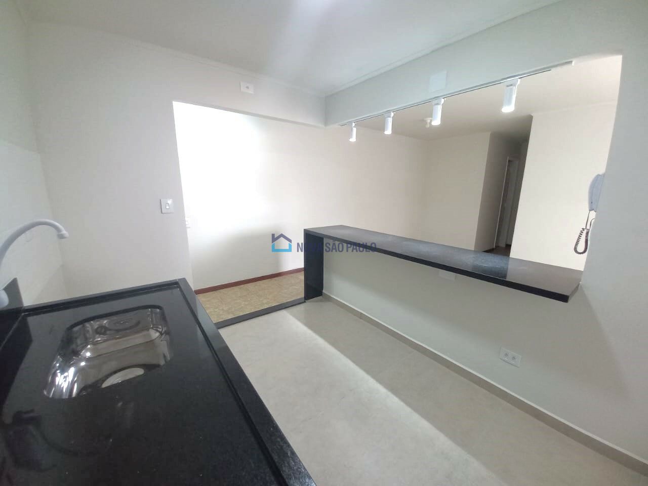 Foto 8 - JA35235