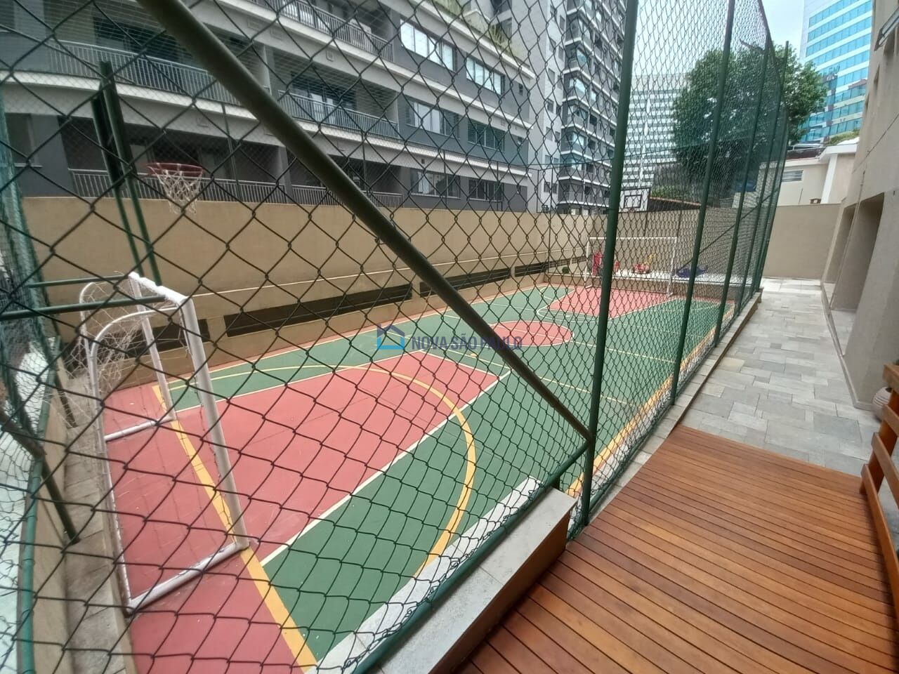 Foto 18 - JA35235