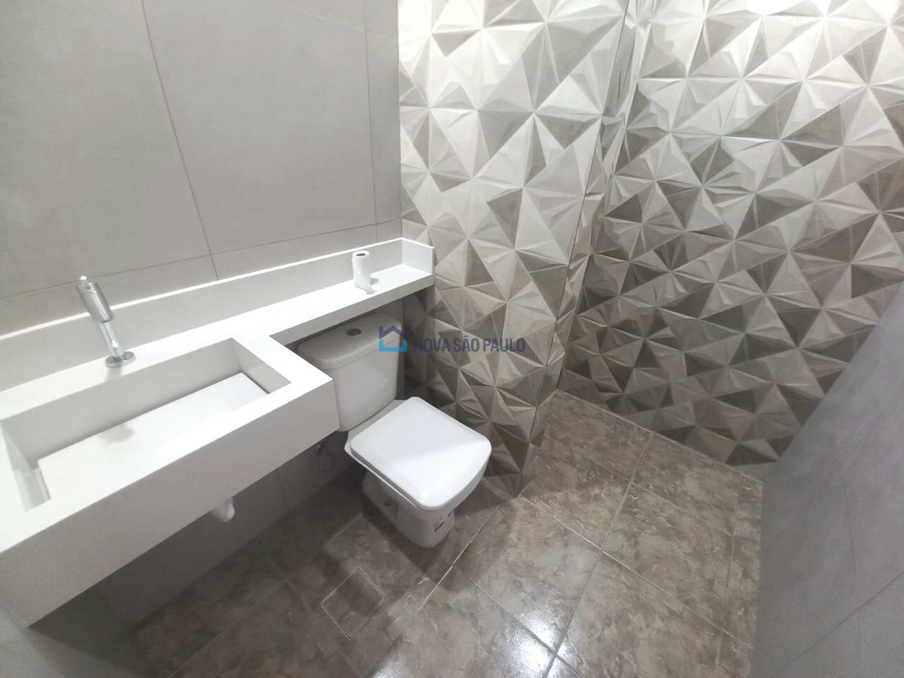 Foto 3 - JA35235
