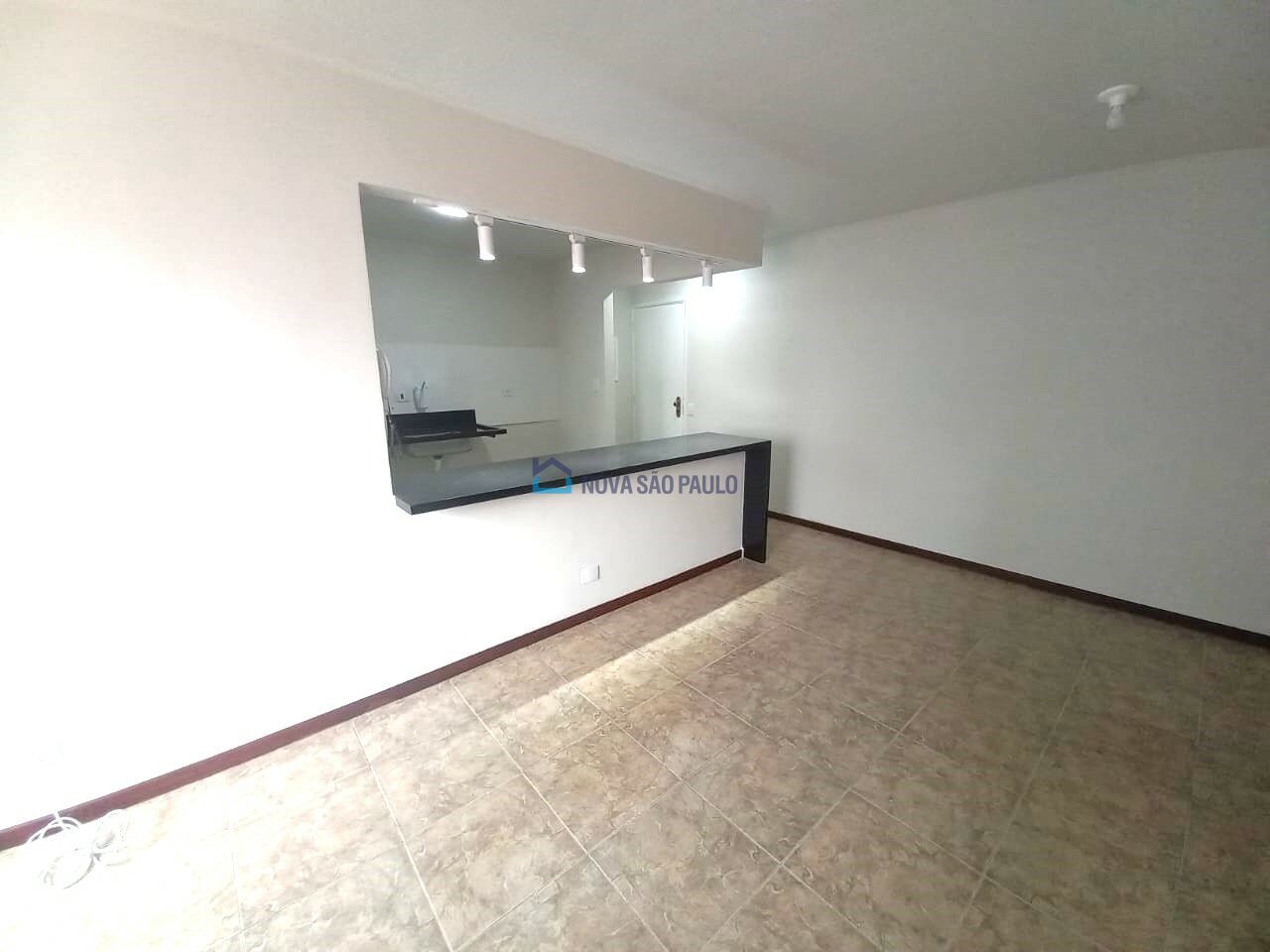Foto 9 - JA35235