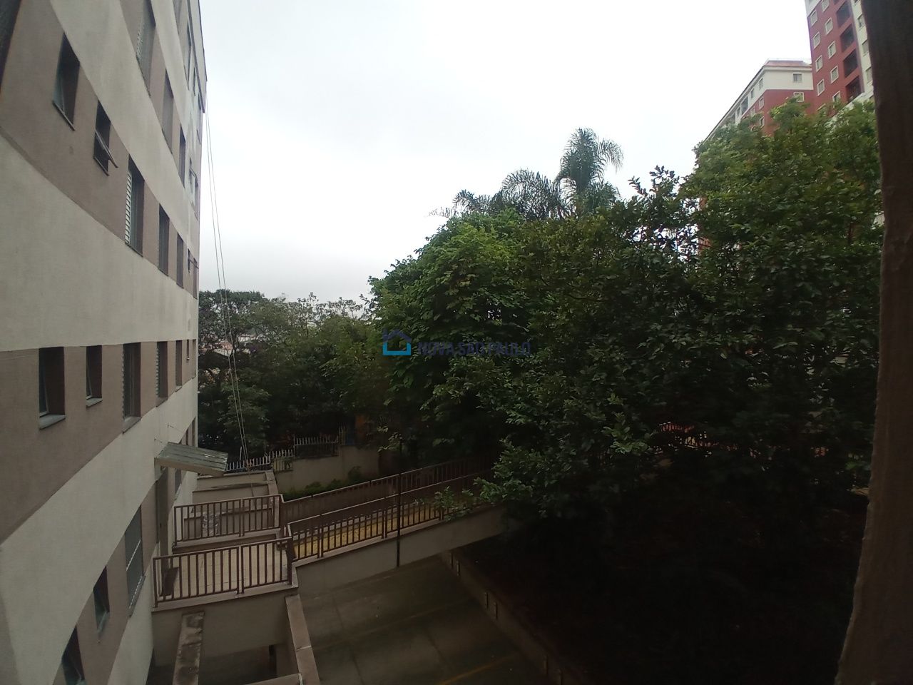 Foto 12 - JA35253