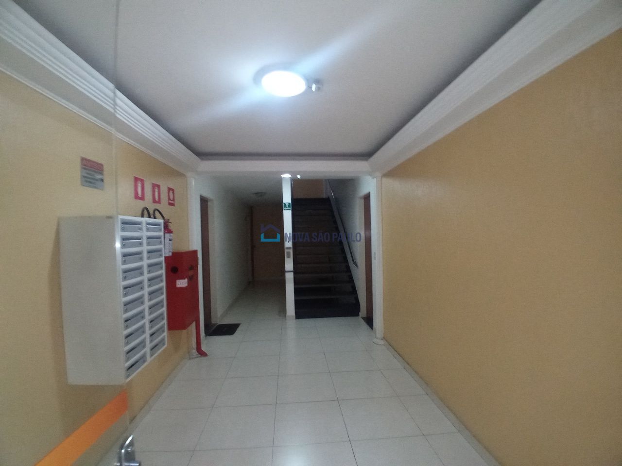 Foto 13 - JA35253