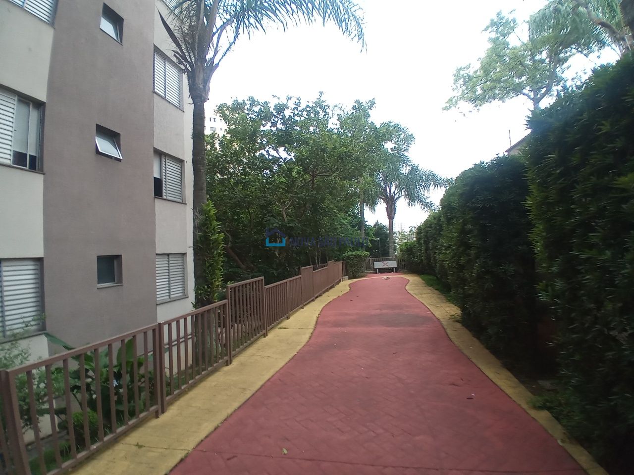 Foto 14 - JA35253
