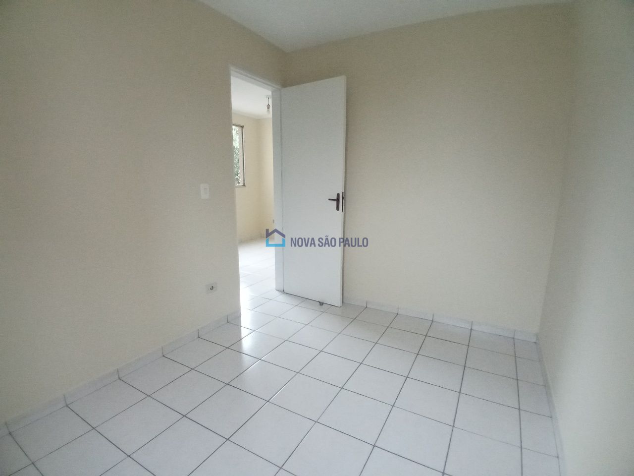 Foto 8 - JA35253