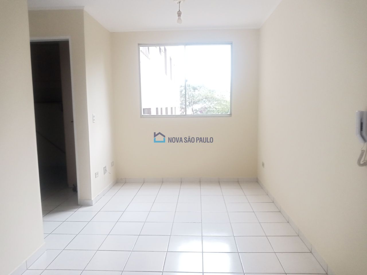 Imóvel