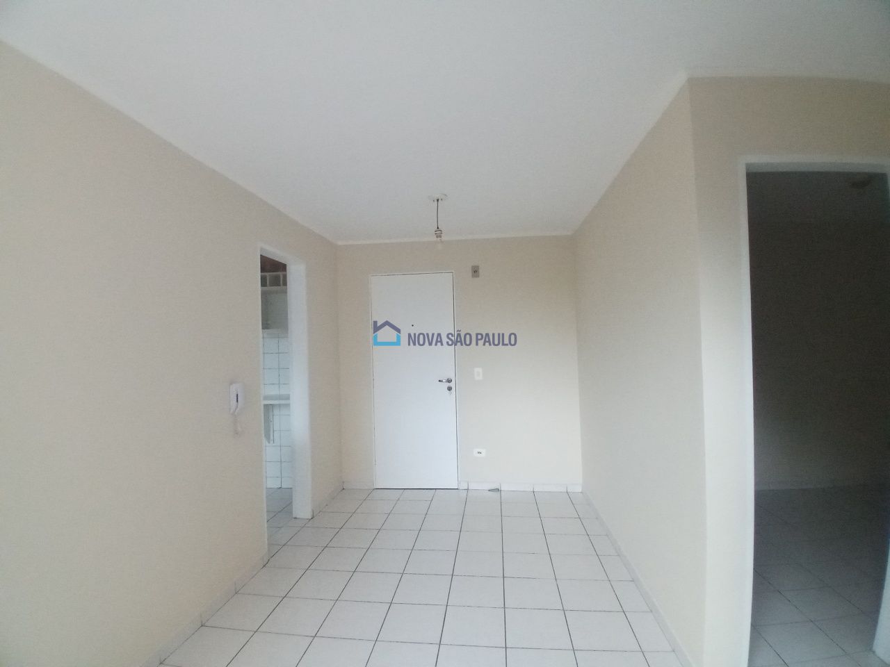 Foto 11 - JA35253