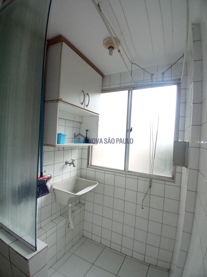Foto 4 - JA35253
