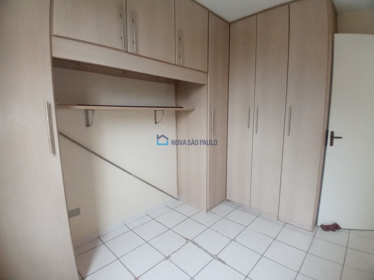 Foto 6 - JA35253
