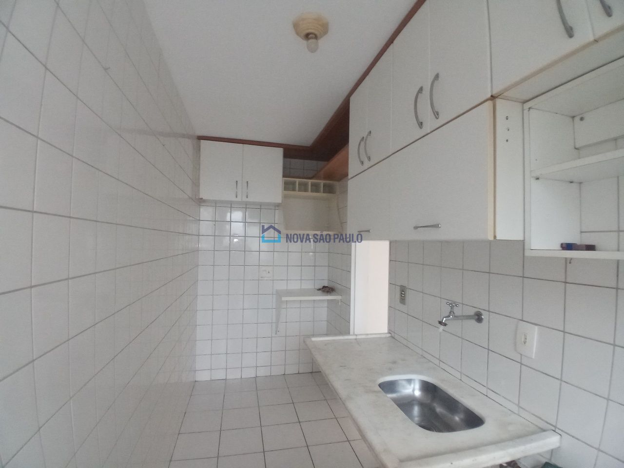 Foto 2 - JA35253