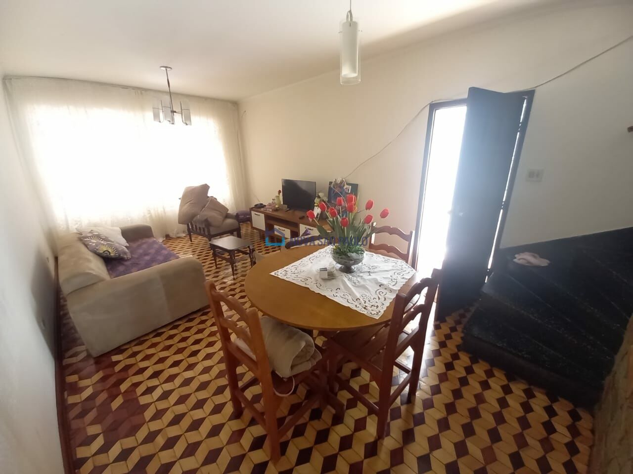 Foto 2 - JA35257