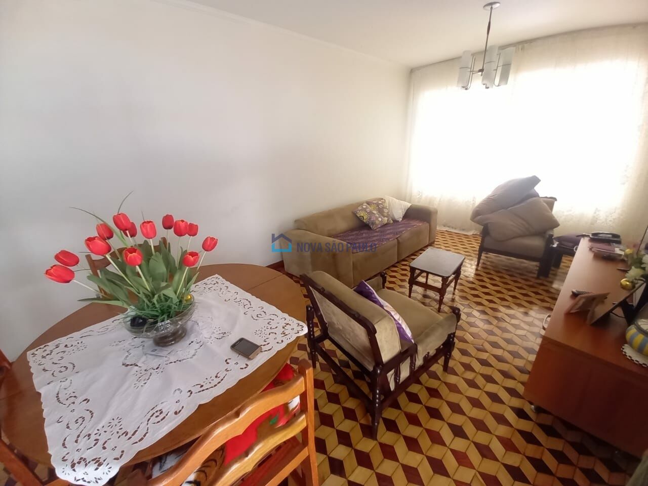 Foto 4 - JA35257