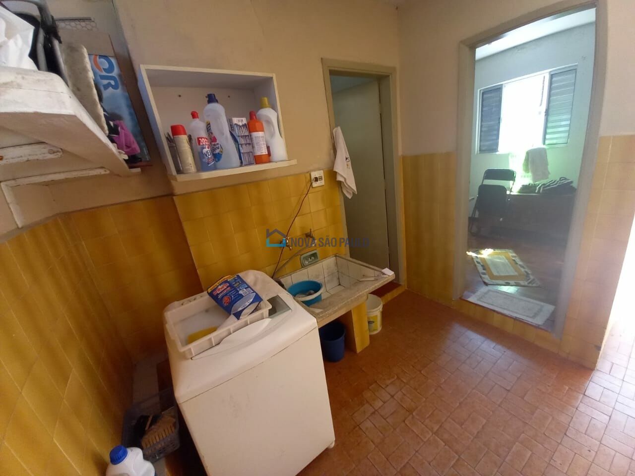 Foto 21 - JA35257