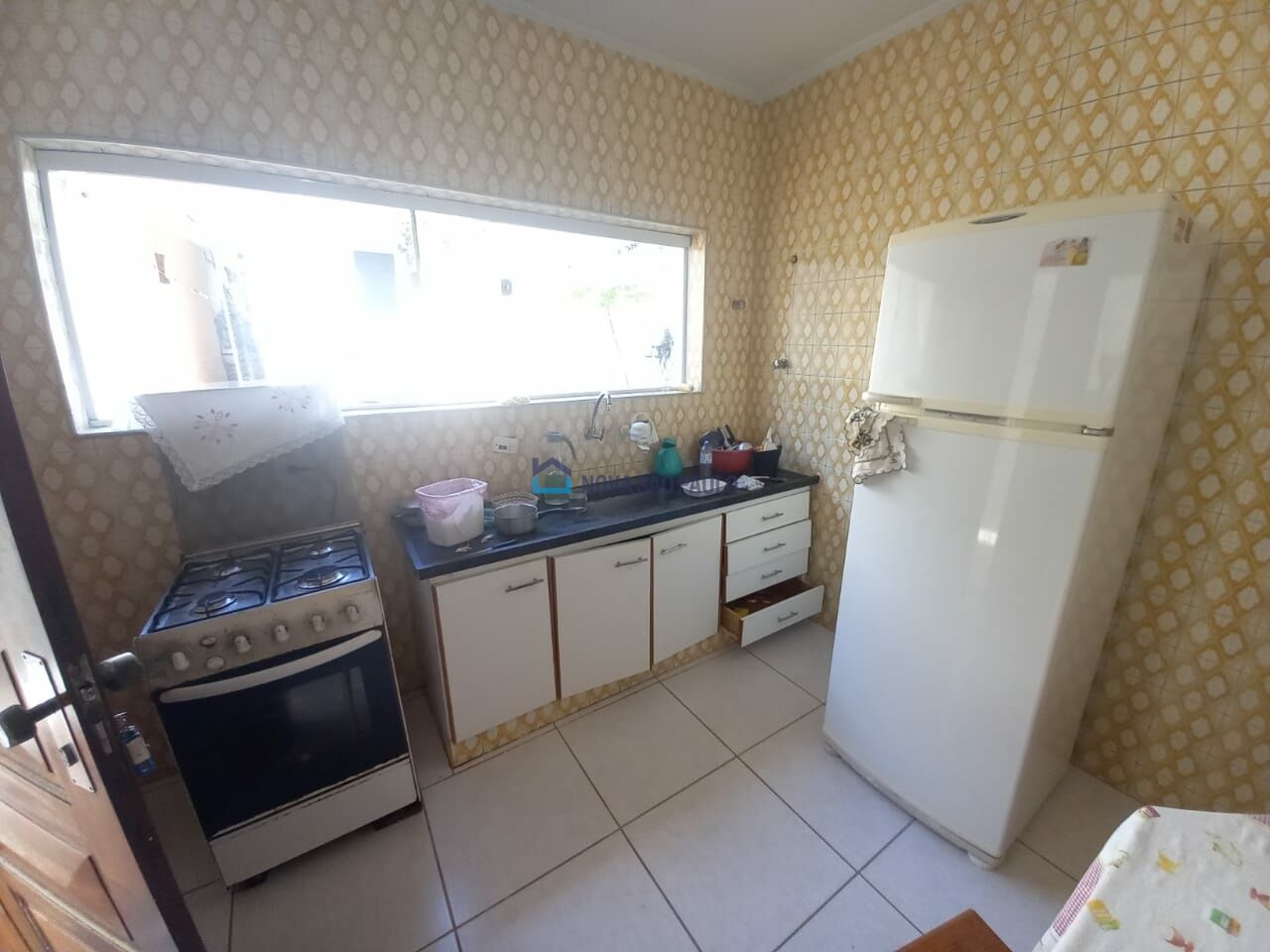 Foto 13 - JA35257