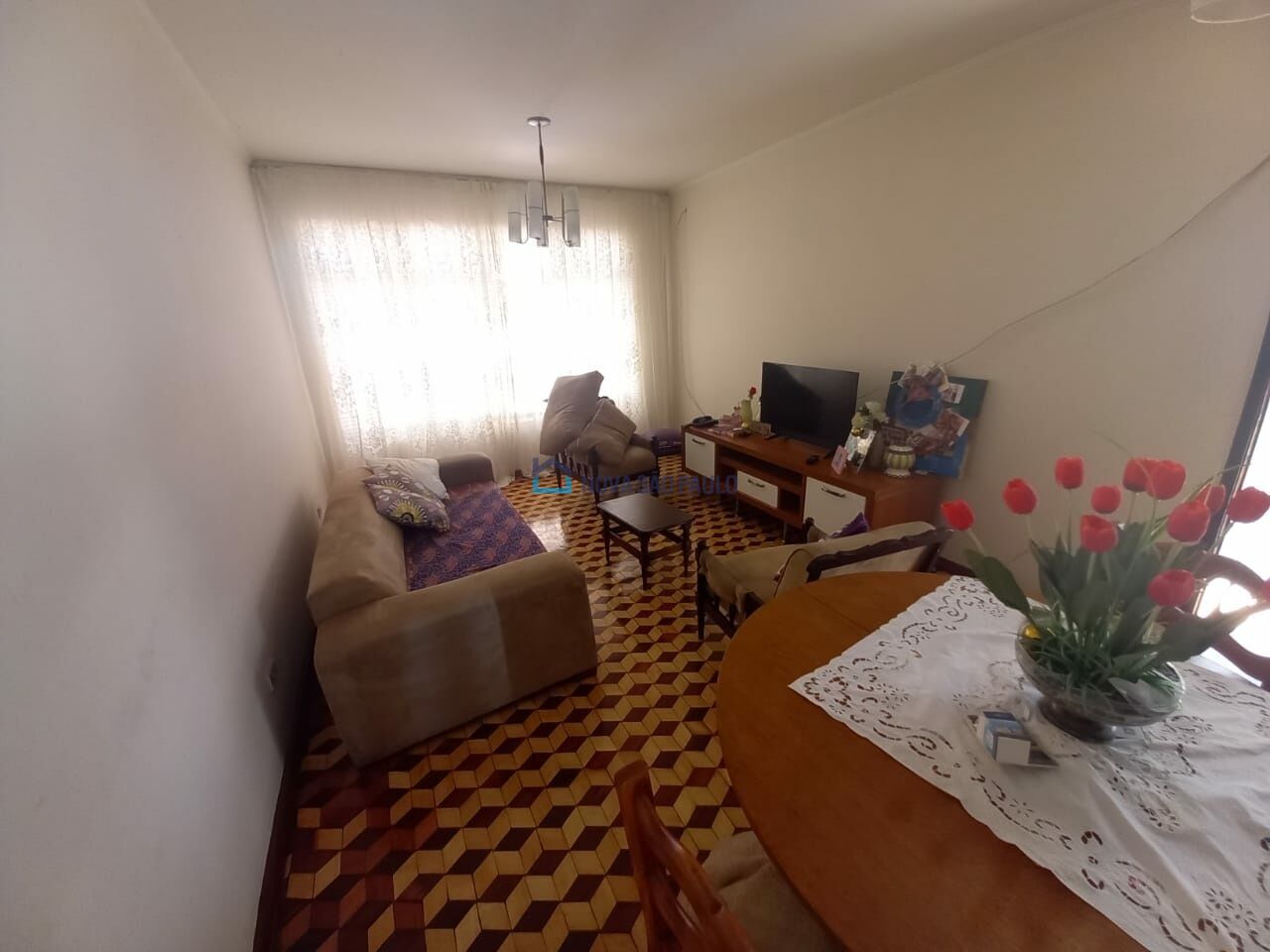 Foto 6 - JA35257