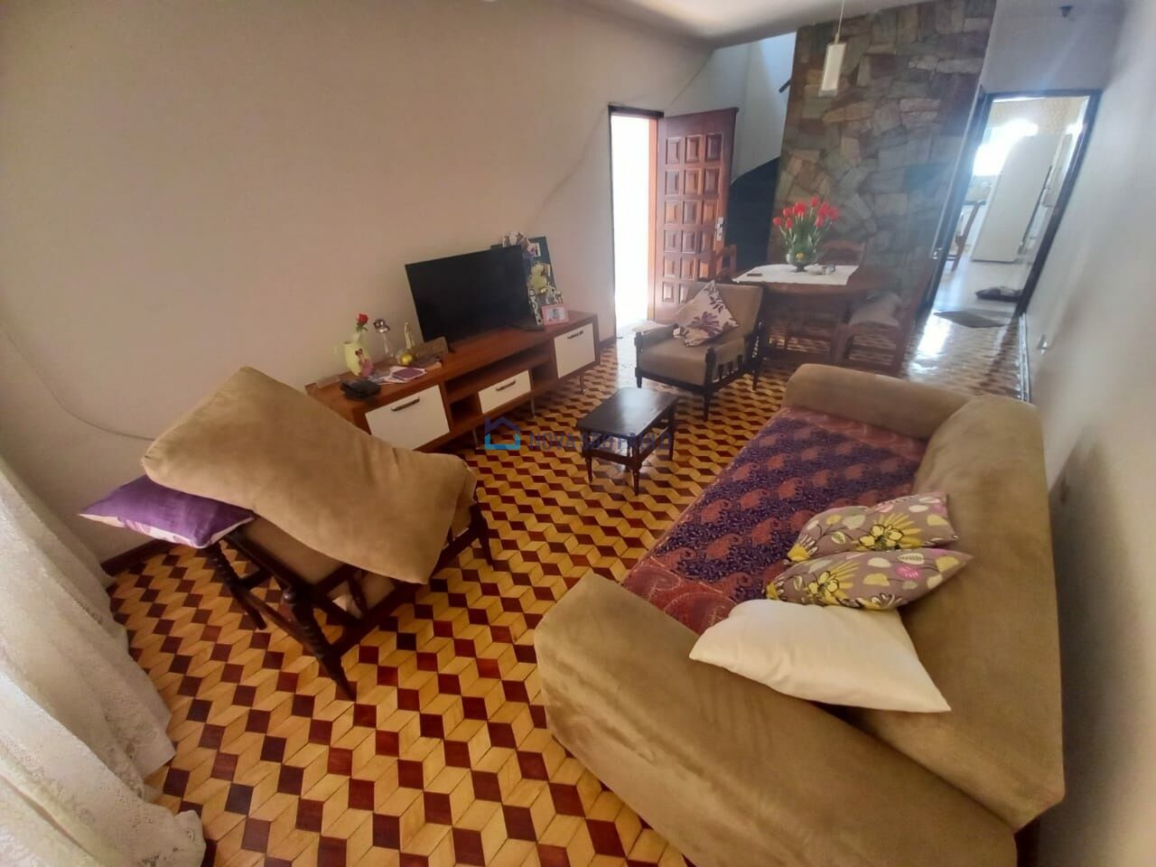 Foto 5 - JA35257