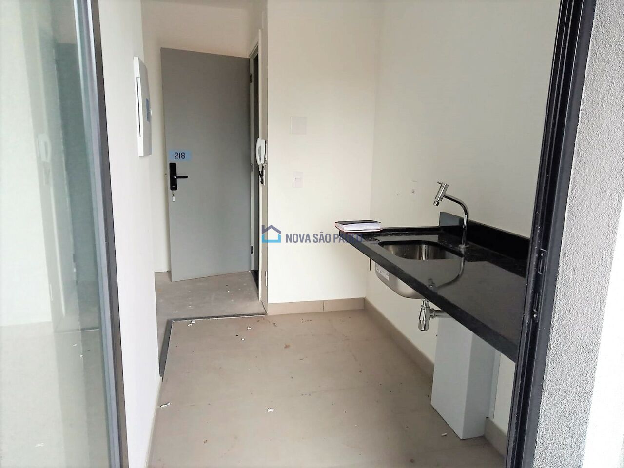Foto 7 - JA35274