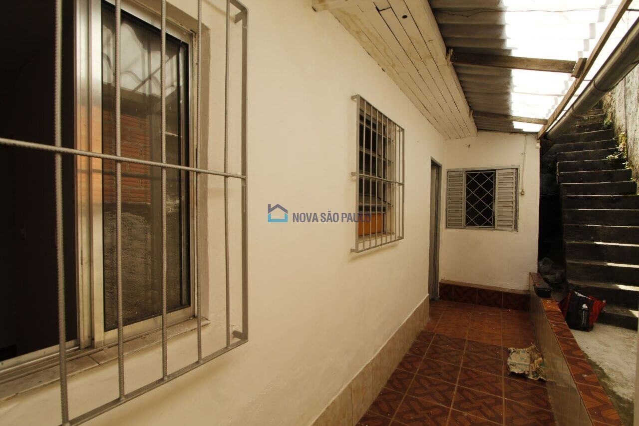 Foto 2 - JA35286