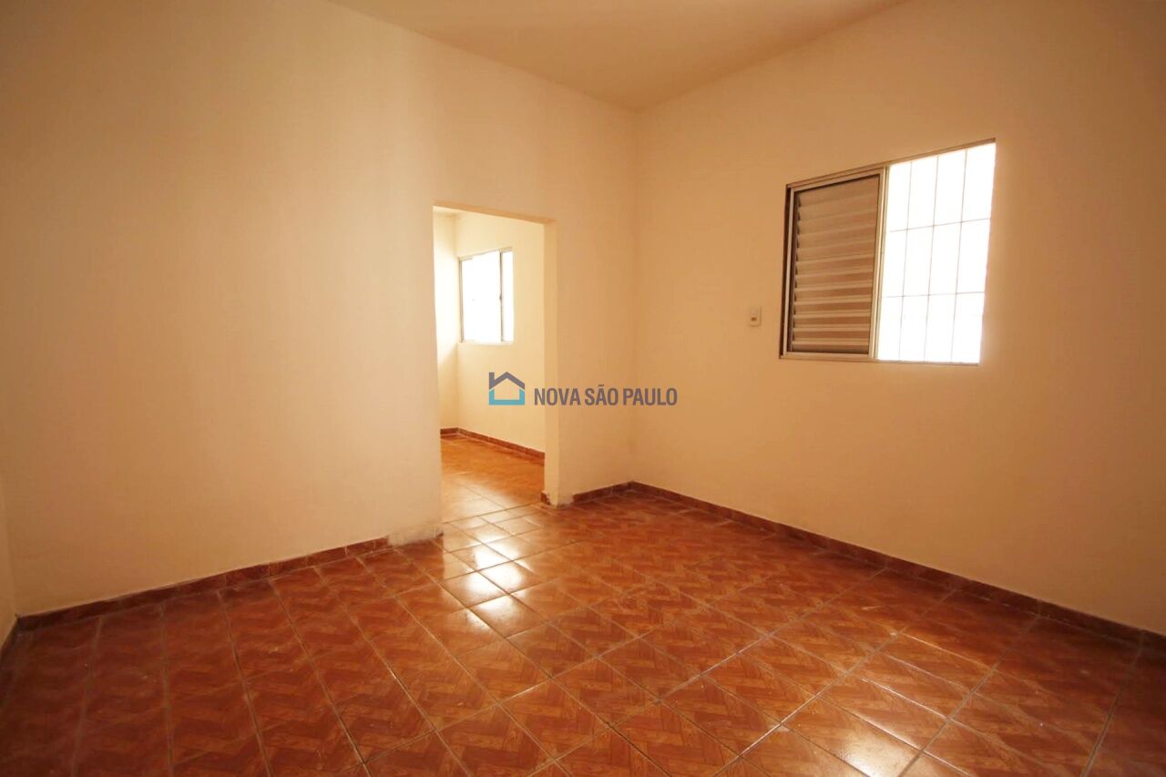 Foto 8 - JA35286