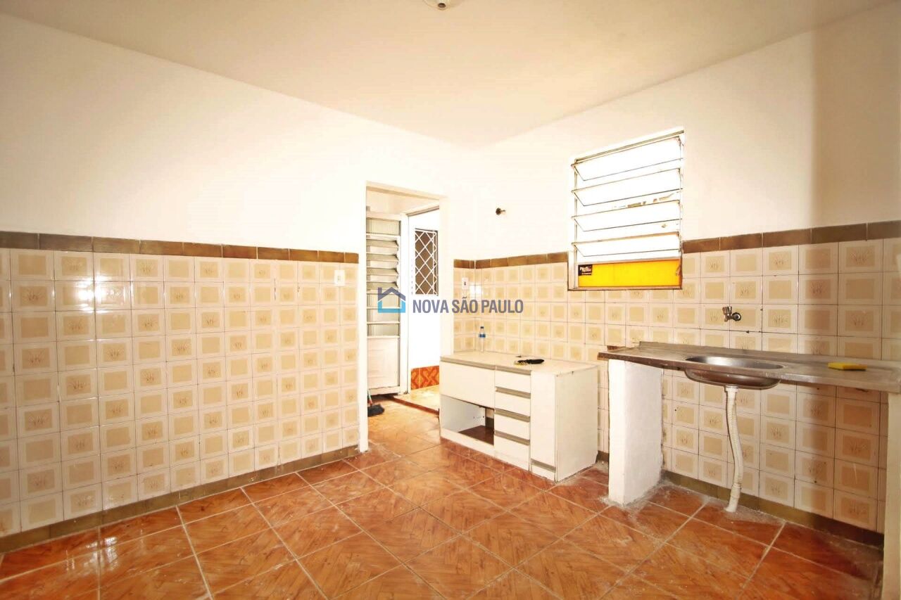 Foto 3 - JA35286