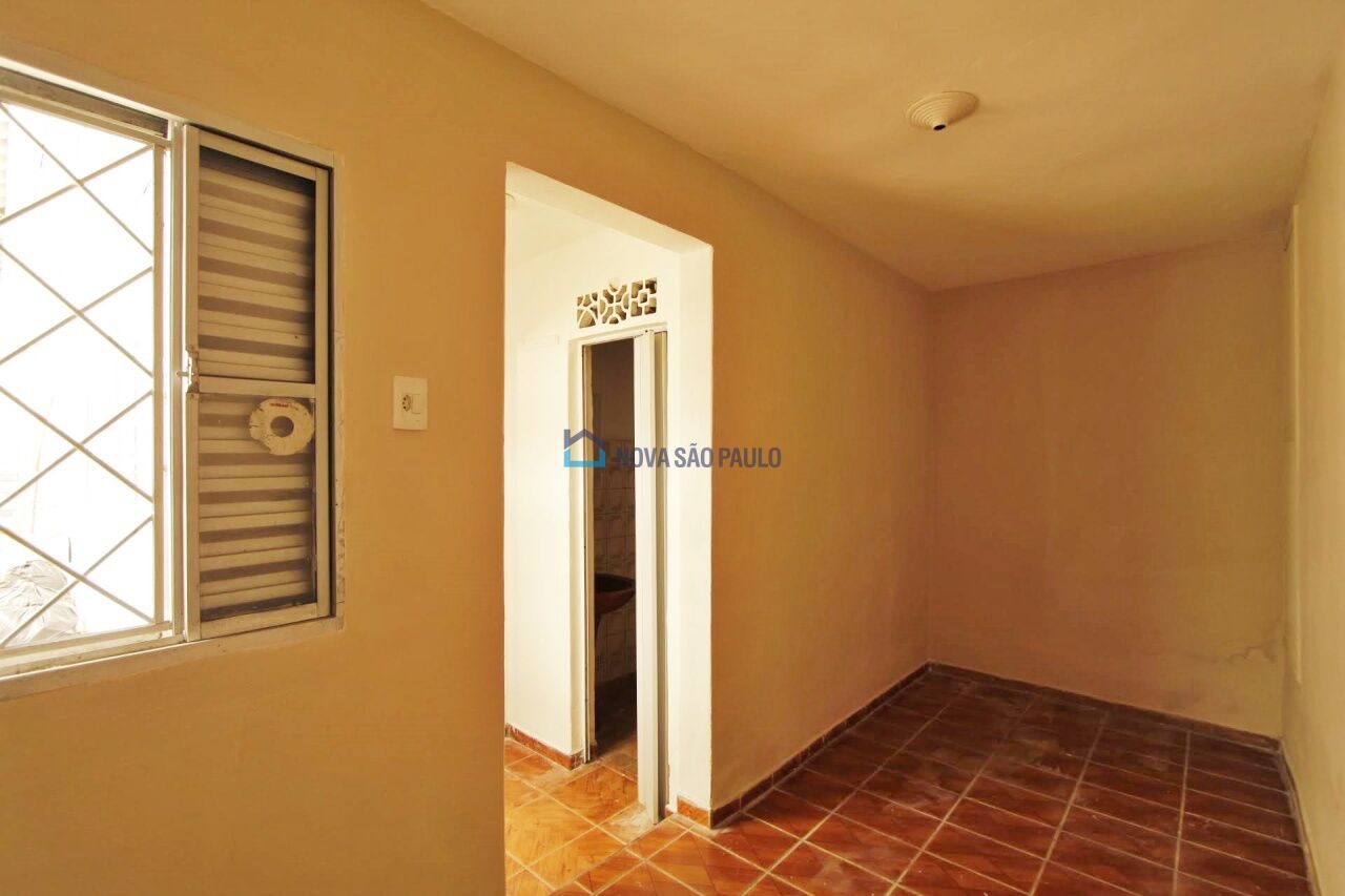Foto 15 - JA35286