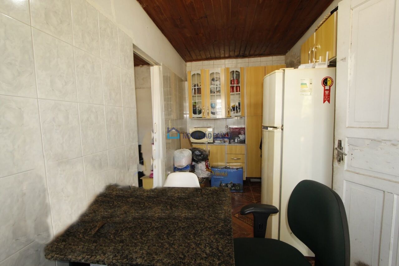 Foto 22 - JA35286