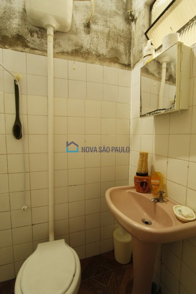 Foto 26 - JA35286