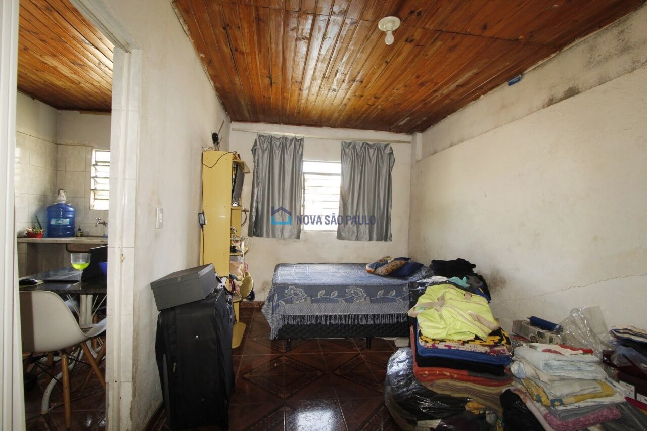 Foto 23 - JA35286