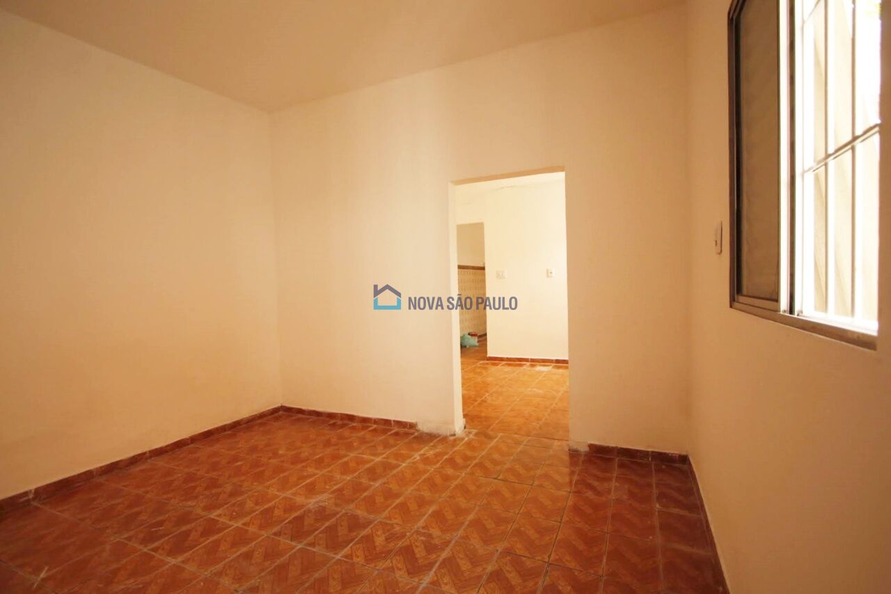 Foto 9 - JA35286