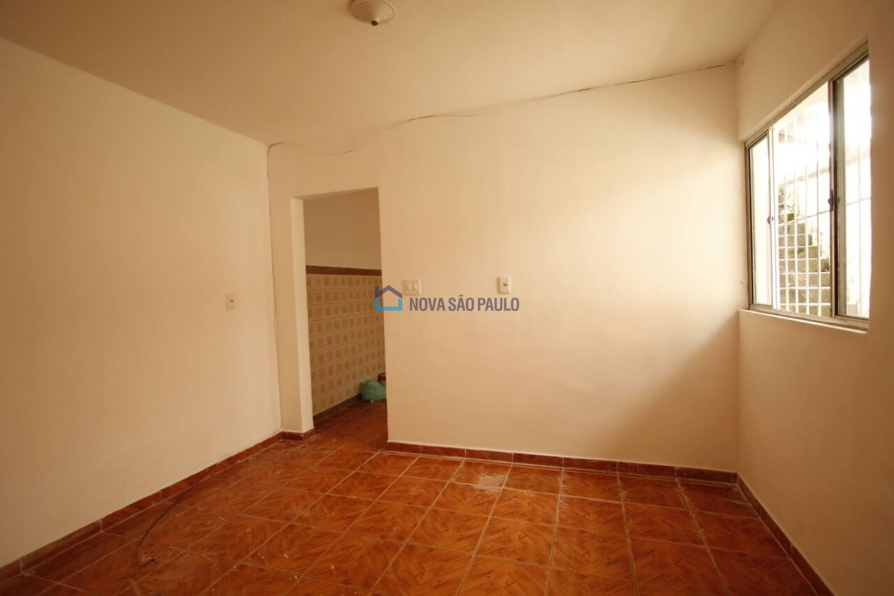 Foto 5 - JA35286