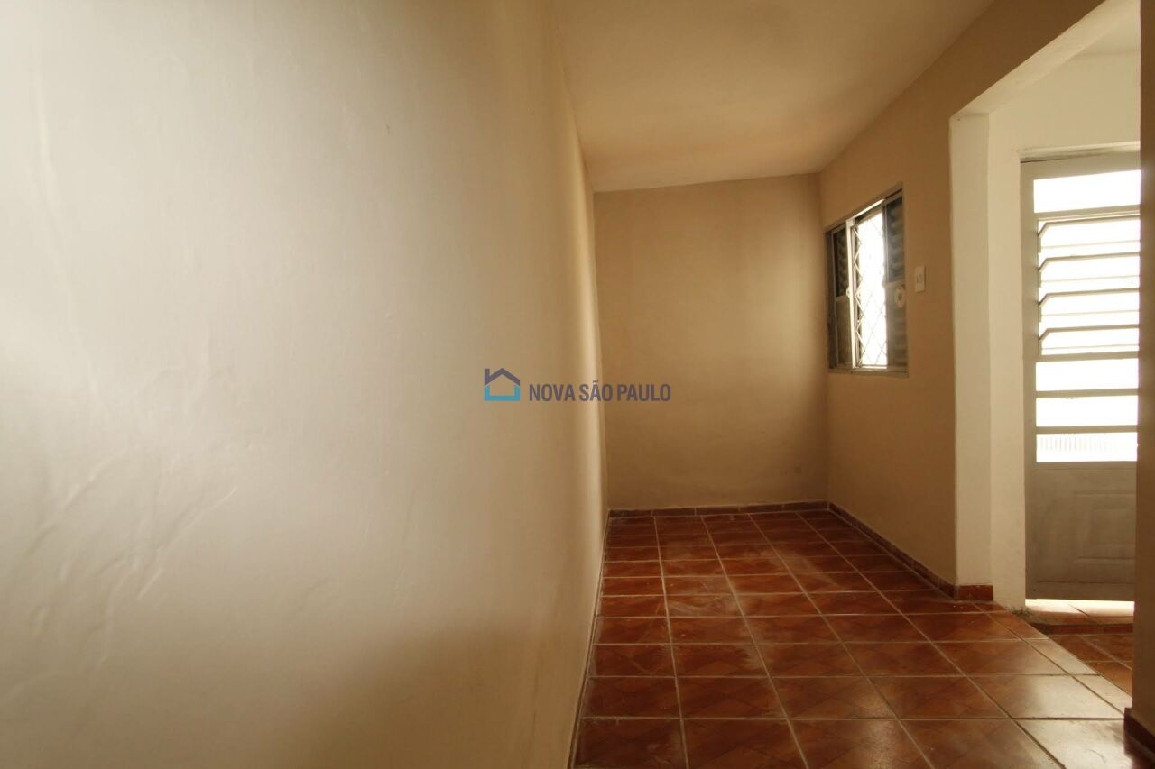 Foto 14 - JA35286